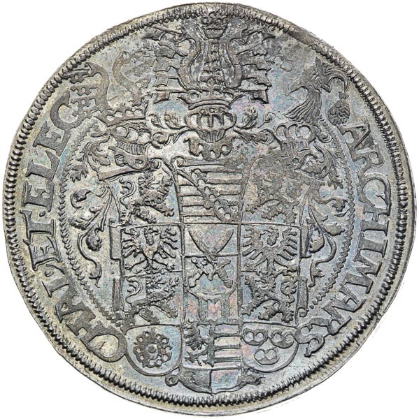 Coin-front