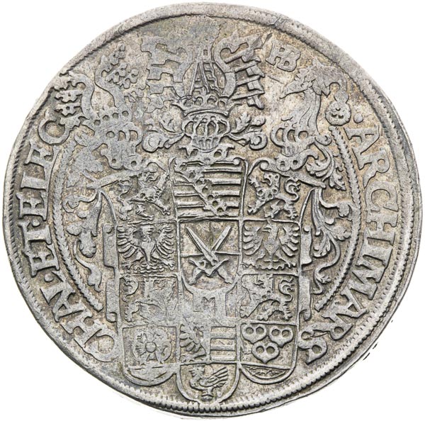 Coin-front