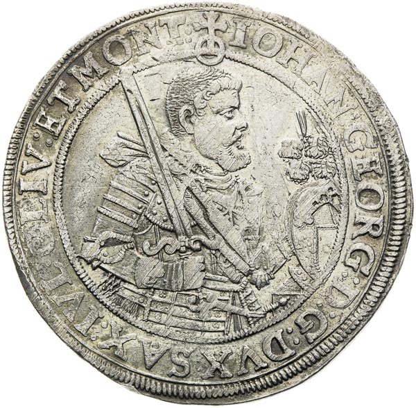 Coin-front