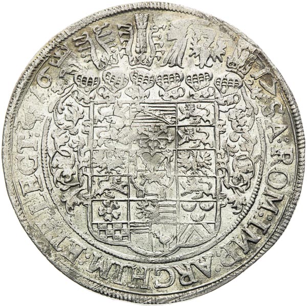 Coin-front