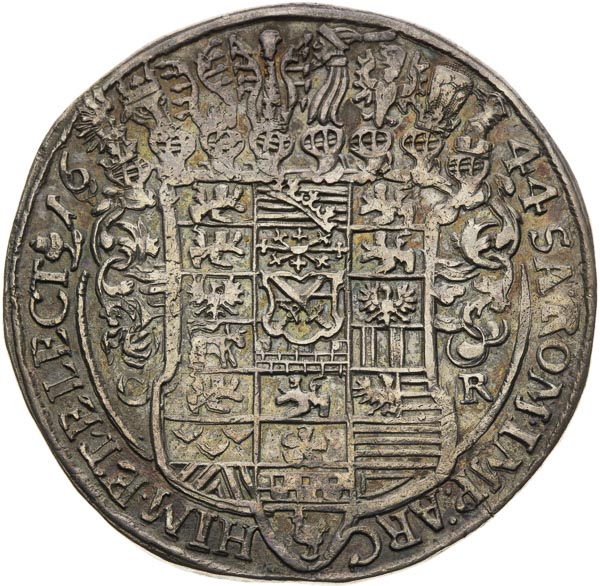Coin-front