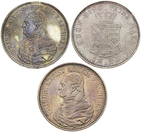 Coin-front