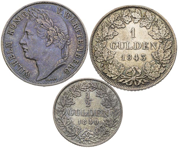 Coin-front