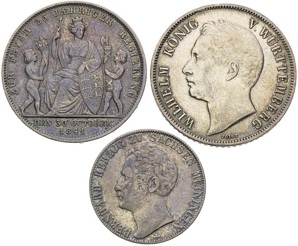 Coin-front