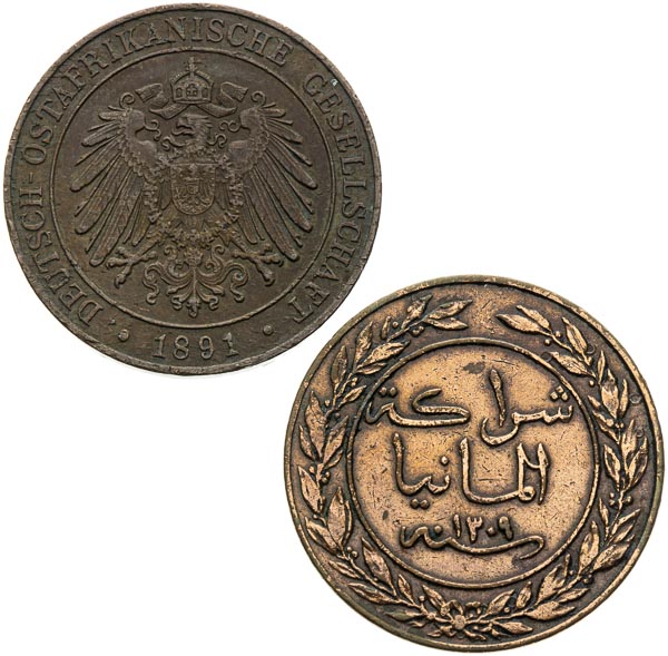 Coin-front