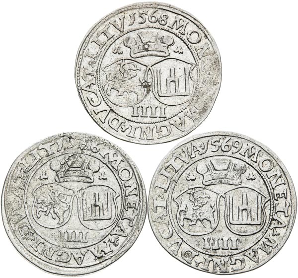 Coin-front