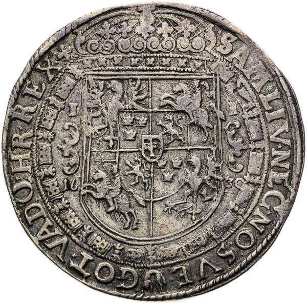 Coin-front
