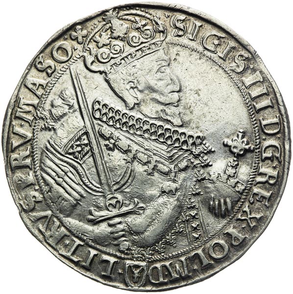 Coin-front