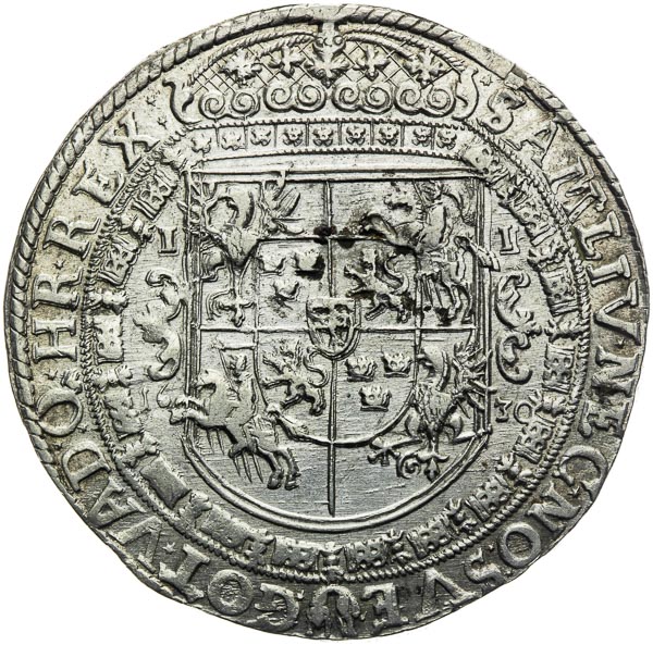 Coin-front