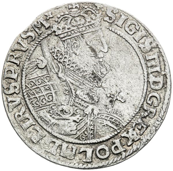 Coin-front