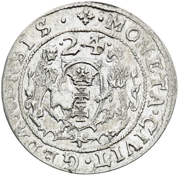 Coin-front