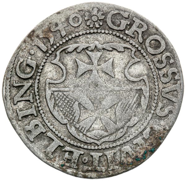 Coin-front