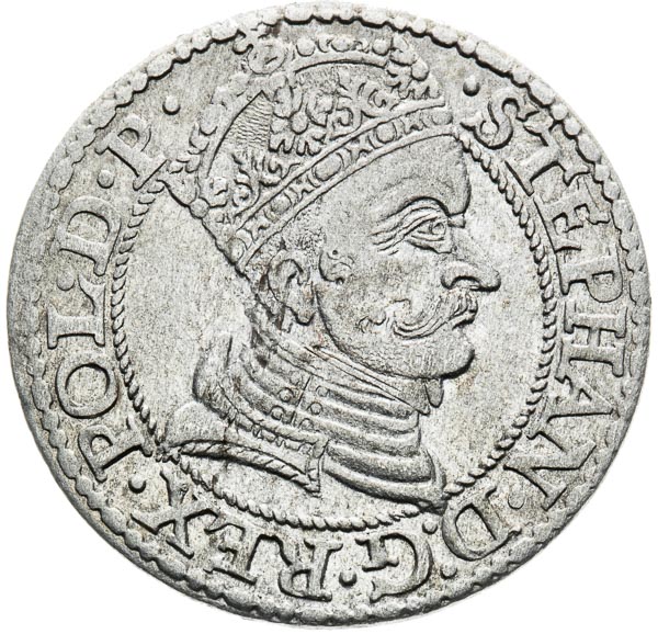 Coin-front