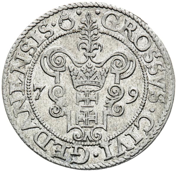 Coin-front