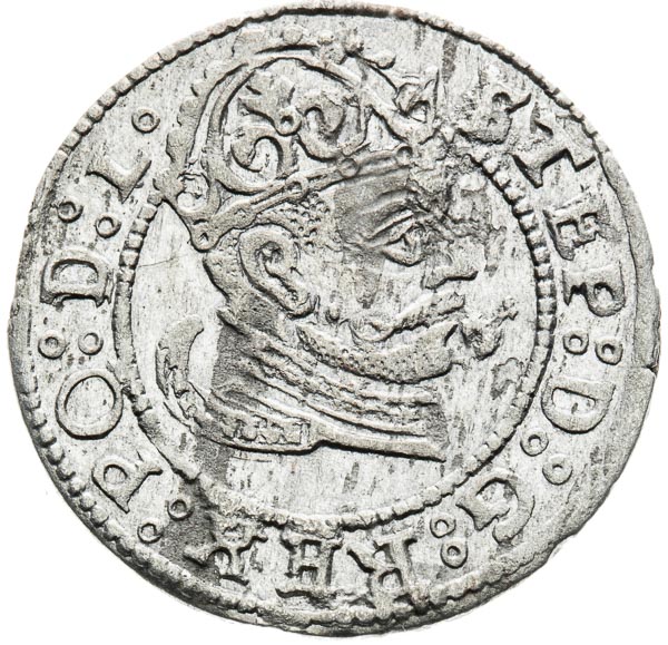 Coin-front