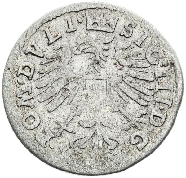 Coin-front