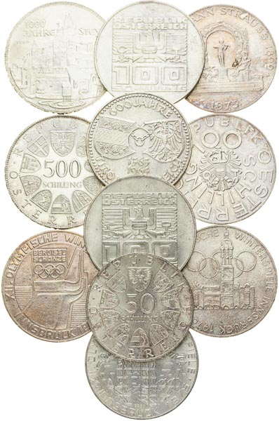 Coin-front