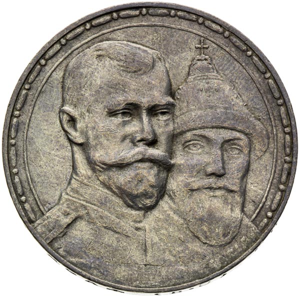 Coin-front