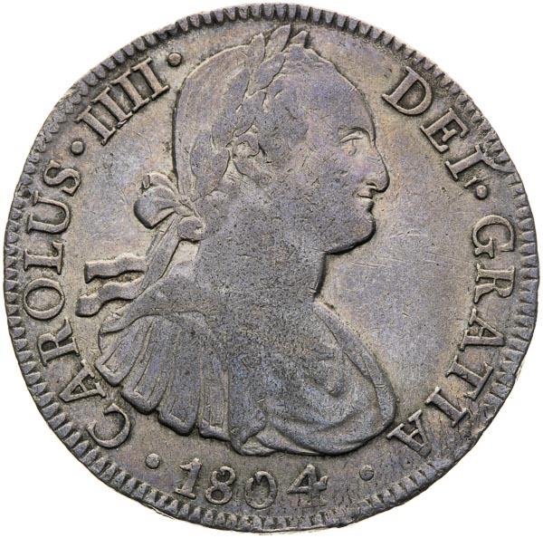 Coin-front