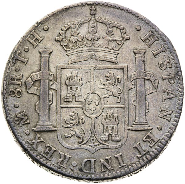 Coin-front