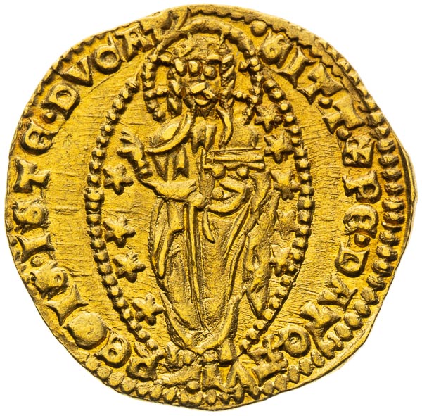 Coin-front