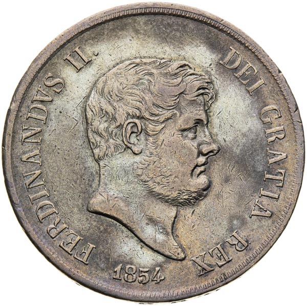 Coin-front