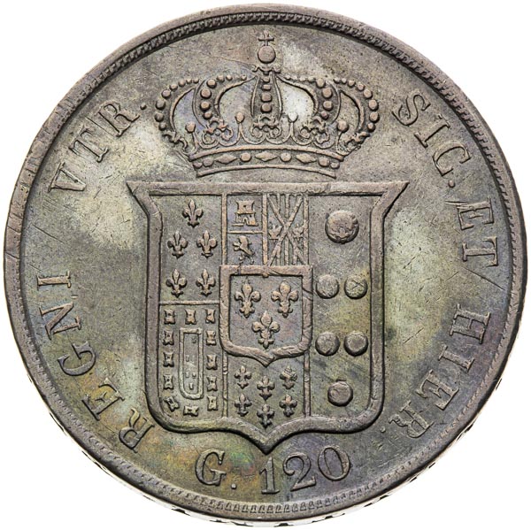 Coin-front
