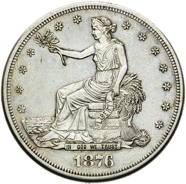 Coin-front