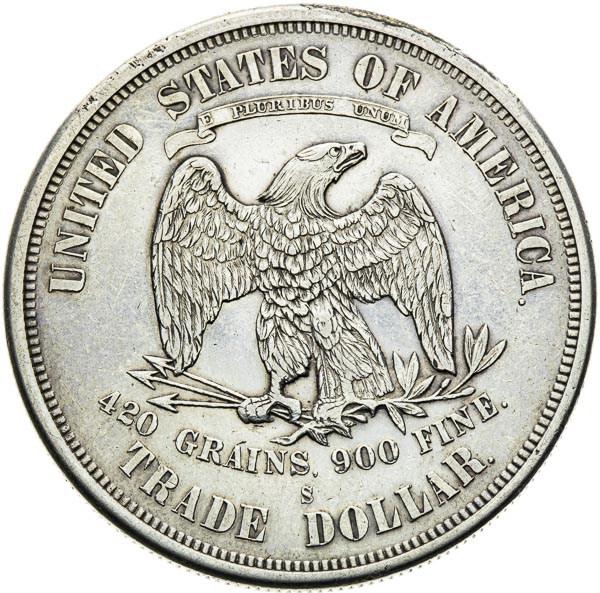 Coin-front
