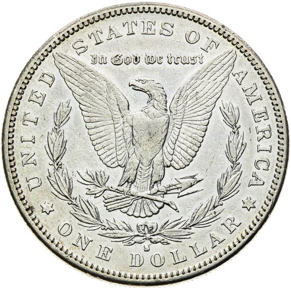 Coin-front