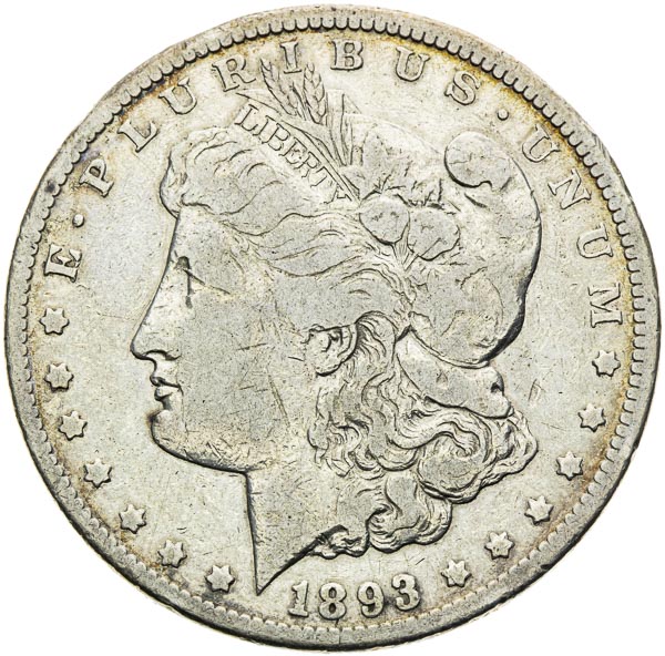 Coin-front