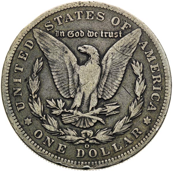 Coin-front