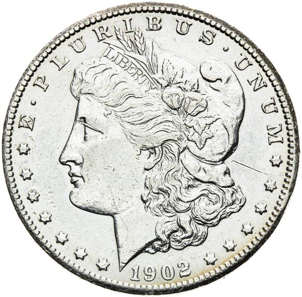 Coin-front