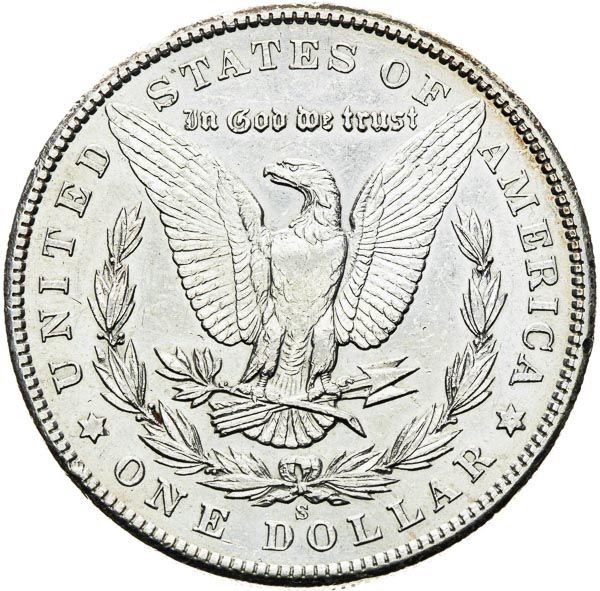 Coin-front