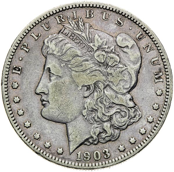 Coin-front