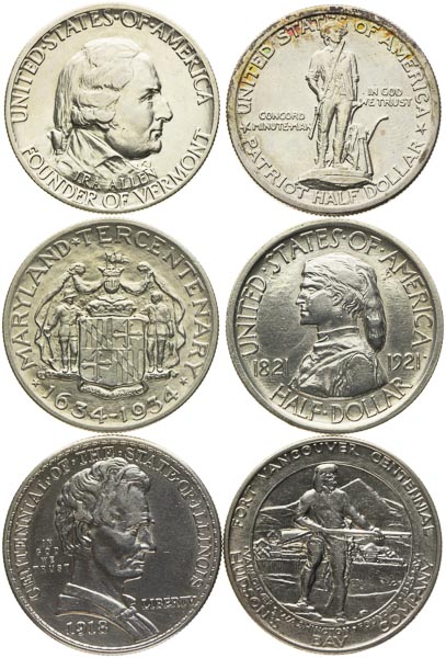 Coin-front