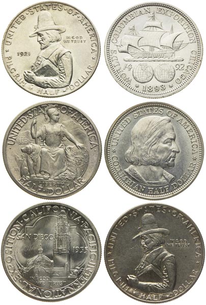 Coin-front