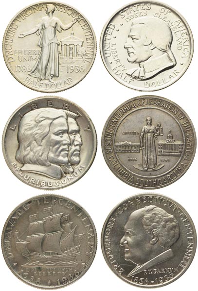 Coin-front