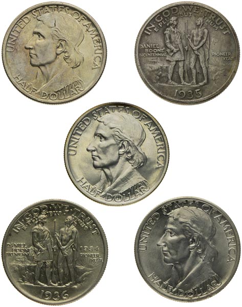 Coin-front