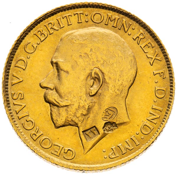 Coin-front