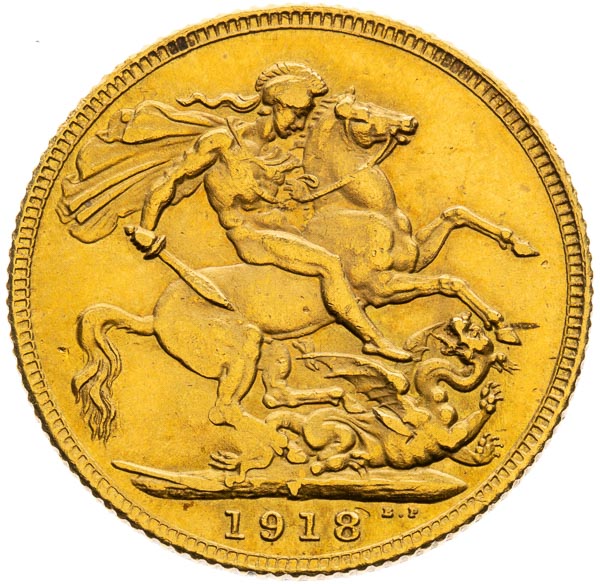 Coin-front