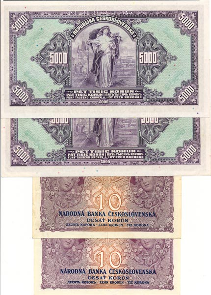 Coin-front