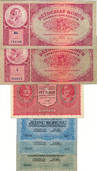 Coin-front