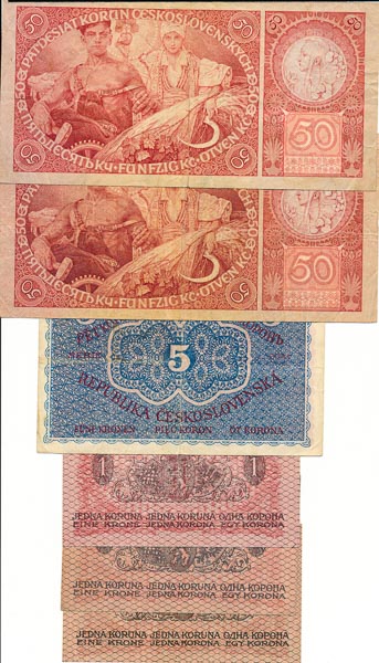 Coin-front