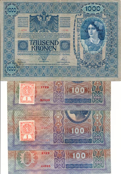 Coin-front