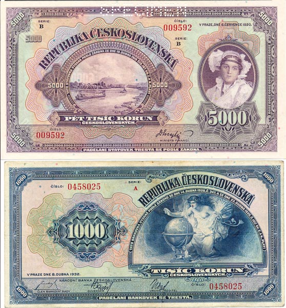 Coin-front