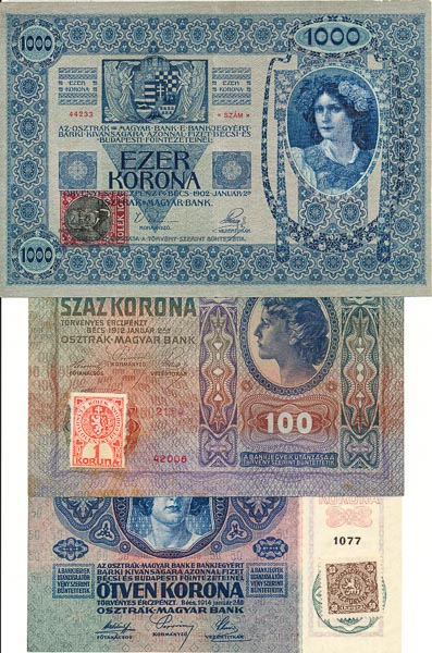 Coin-front