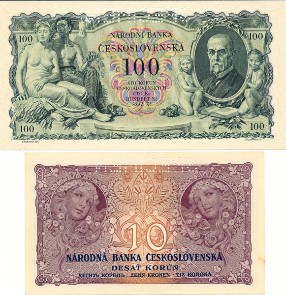Coin-front