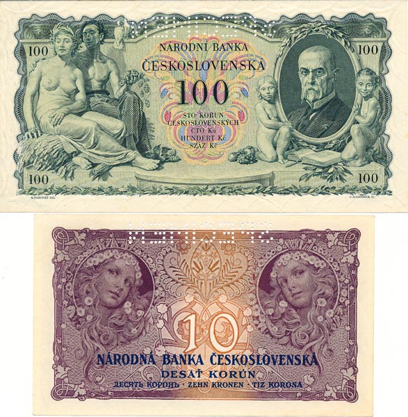 Coin-front