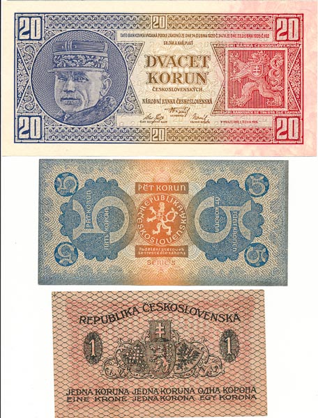 Coin-front